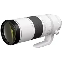 CANON RF 200-800mm 1:6.3-9 IS USM