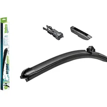 Valeo Wischblatt 578500