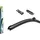 Valeo Wischblatt 578500