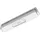 Rademacher Funk-IR-Lichtschranke DMDR TYXAL+ 6412317 2St.
