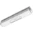 Rademacher Funk-IR-Lichtschranke DMDR TYXAL+ 6412317 2St.