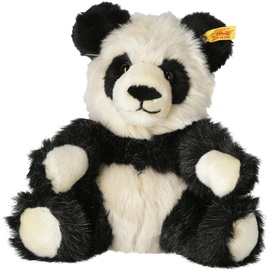 Steiff Manschli Panda