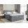 altdecor EDITA KING 160 x 200 cm H3/Grau