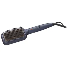 Philips Series 5000 BHH885/00 Glättungsbürste 1 St.