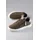 aniston shoes Sneaker Damen Oliv/Gold 36