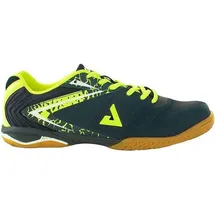 Joola Pro Blast navy/lime 37
