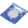 Varta Knopfzelle CR3032 Lithium
