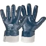 strongHand Handschuh FULLSTAR, Gr. 11
