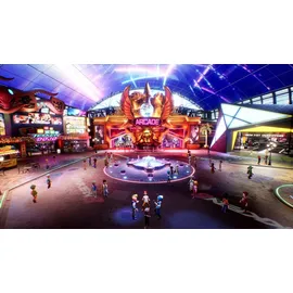 Tekken 8 Collector'S Edition (Ps5)