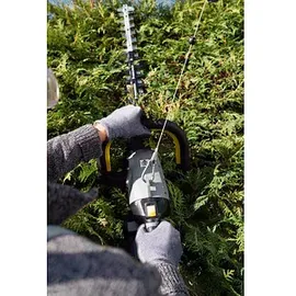 Kärcher HT 650/36 Bp ohne Akku