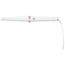 T3 SinglePass Wave Lockenstab