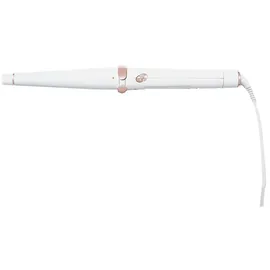 T3 SinglePass Wave Lockenstab