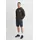 Blend Cargoshorts BLEND "Cargoshorts BHShorts", Herren, Gr. S, N-Gr, blau (marineblaus), Obermaterial: 97% Baumwolle CO. 3% Elasthan EL., Hosen
