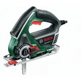 Bosch AdvancedCut 50 06033C8100