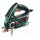Bosch AdvancedCut 50 06033C8100
