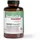 Genius Feelvita Nutrition NADH Kapseln 120 St.