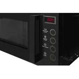 GGV Exquisit Exquisit MW7020-F-030DI