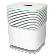 Venta AH730 AeroStyle Compact, Luftbefeuchter - weiß