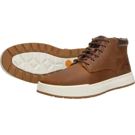 Timberland Maple Grove Herren Braun 46