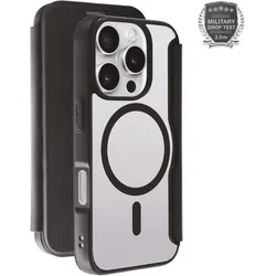 Mag Premium Wallet