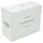 Byredo Accord Oud Eau de Parfum 100 ml