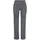 LASCANA Jazzpants Regular Grau/Blau 44/46