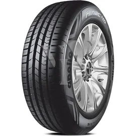 Apollo Alnac 4G 195/60 R15 88H