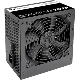 Thermaltake Smart W3 0700W