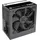 Thermaltake Smart W3 0700W