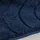 KLEINE WOLKE Saturn Navyblau 70 x 120 cm
