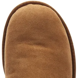 UGG Australia Classic Short II Chestnut 36