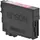 Epson 502 magenta (C13T02V34010)