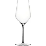 Zalto Denk'Art Weißwein Glas 400 ml mundgeblasen 1 St– Handgemachtes Kristall-Weinglas
