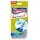 Spontex Easy Max+ Mikrofaser-Ersatzbezug, hohe Wasser- und Schmutzaufnahme, ideal für alle Bodenbeläge, 1 Stück