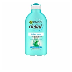 GARNIER Körperpflegemittel Delial Cremes, 250 ml