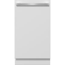 Miele G 5790 SCVi SL Edelstahl CleanSteel