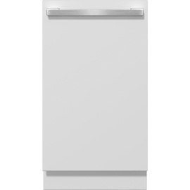 Miele G 5790 SCVi SL Edelstahl CleanSteel