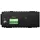 LevelOne IGP-1061 - Switch - -40 °C bis 75 °C - Managed L2 Gigabit PoE