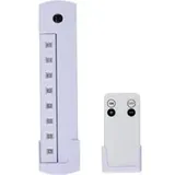 Grundig LED-Schrankleuchte H/L: ca. 23x5 cm