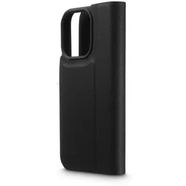 Hama iPhone 16 Pro Max Handyhülle Daily Protect schwarz