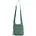 Umhängetasche Small Crossover Emerald