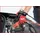 KS Tools Starthilfekabel 550.1755