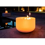QFlame Beleza 64cm