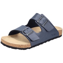 Rieker Herren Sandalen 22190 - 42 EU