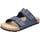 Rieker Herren Sandalen 22190 - 42 EU