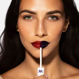 Wonderskin Wonder Blading Lip Stain Bella 4 ml
