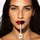 Wonderskin Wonder Blading Lip Stain Bella 4 ml