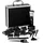 Remington Genius HC5810
