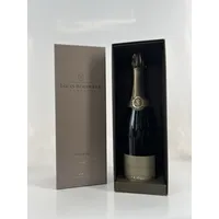 Louis Roederer Vintage 1995 Late Release Champagner La Montagne 0,75l 12,5%Vol