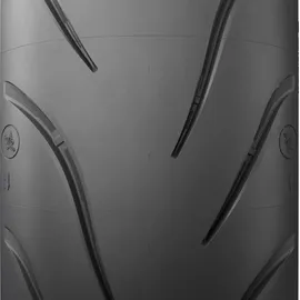 Michelin Commander III Touring Rear 180/65 B16 81H TL